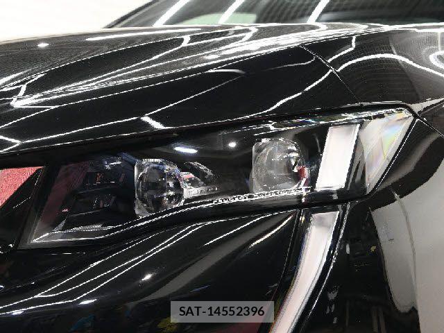 Peugeot 508 2019-10 7251905-19