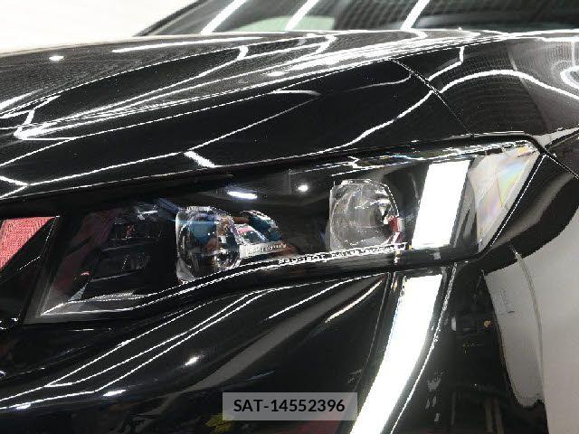 Peugeot 508 2019-10 7251905-20
