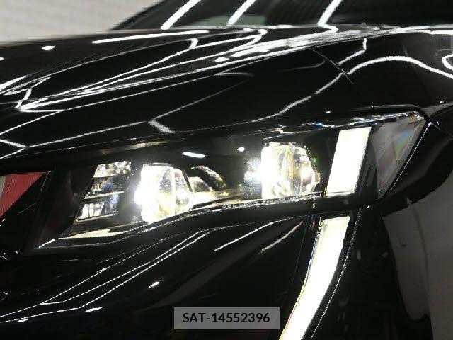 Peugeot 508 2019-10 7251905-21