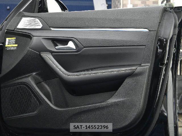 Peugeot 508 2019-10 7251905-22
