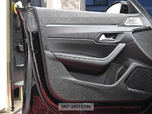 Peugeot 508 2019-10 7251905-24