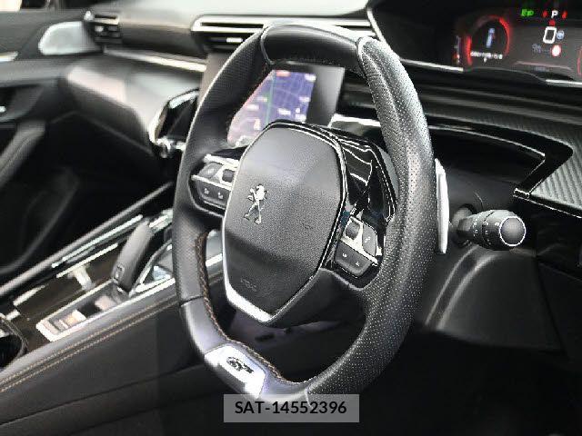 Peugeot 508 2019-10 7251905-26