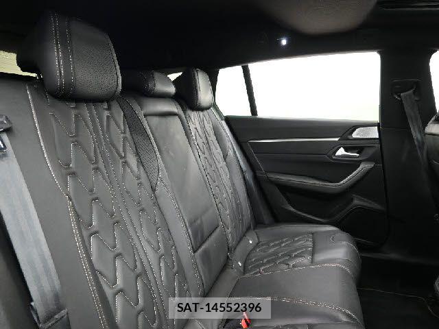 Peugeot 508 2019-10 7251905-28
