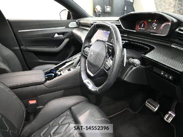 Peugeot 508 2019-10 7251905-3