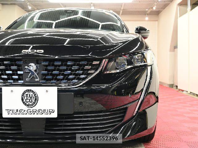 Peugeot 508 2019-10 7251905-4