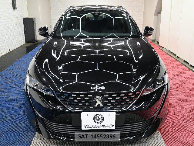 Peugeot 508 2019-10 7251905-5
