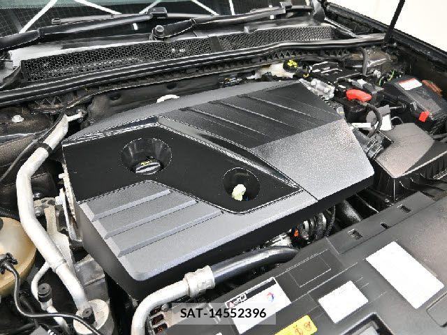 Peugeot 508 2019-10 7251905-6