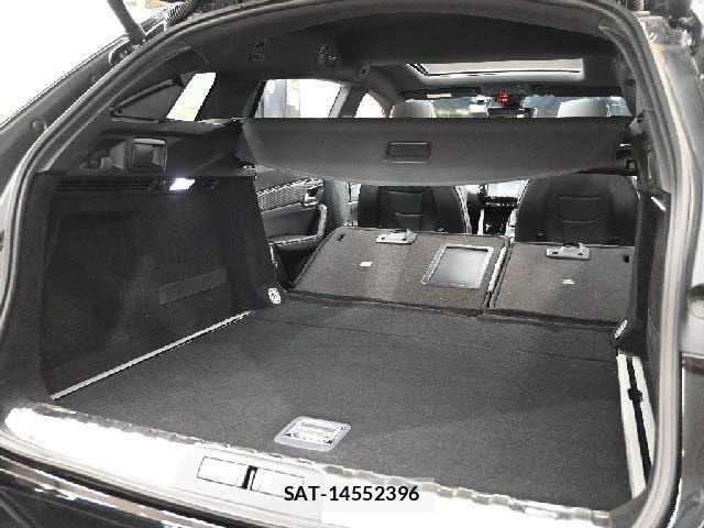 Peugeot 508 2019-10 7251905-7