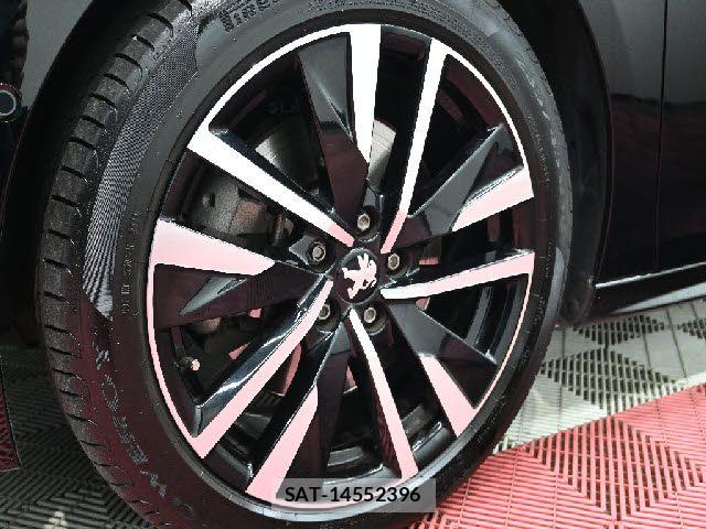 Peugeot 508 2019-10 7251905-8