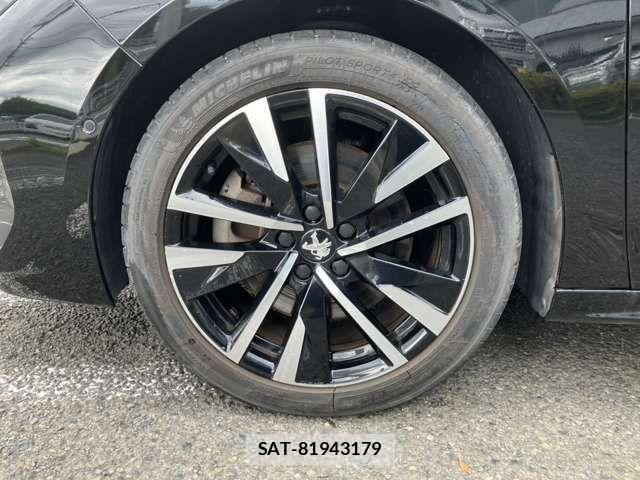 Peugeot 508 2020-06 7502222-9