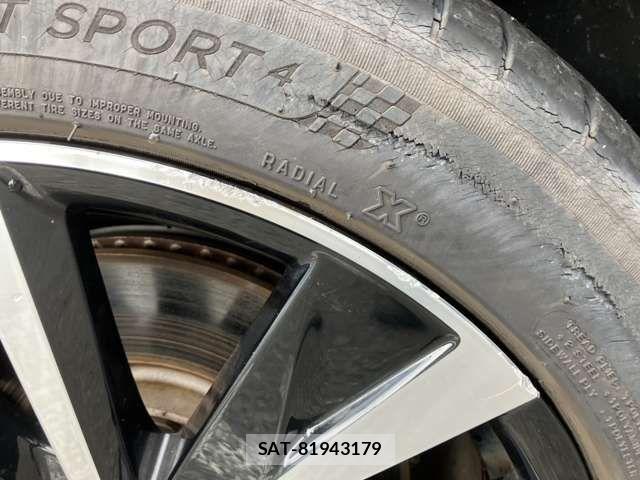 Peugeot 508 2020-06 7502222-10