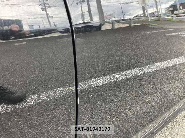 Peugeot 508 2020-06 7502222-11
