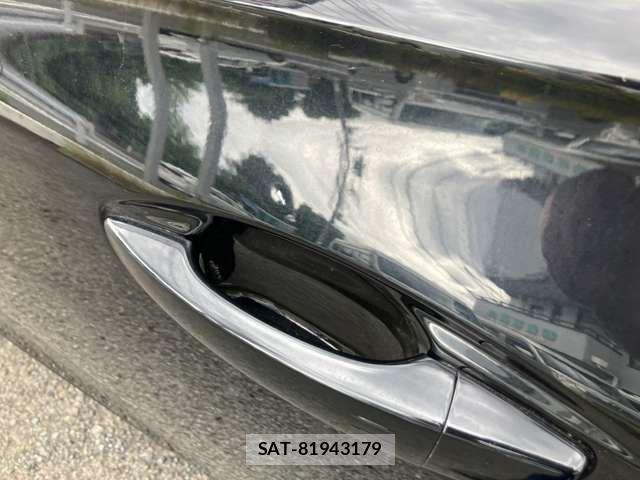 Peugeot 508 2020-06 7502222-12