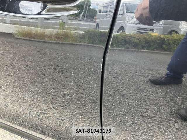 Peugeot 508 2020-06 7502222-13