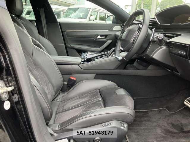 Peugeot 508 2020-06 7502222-18