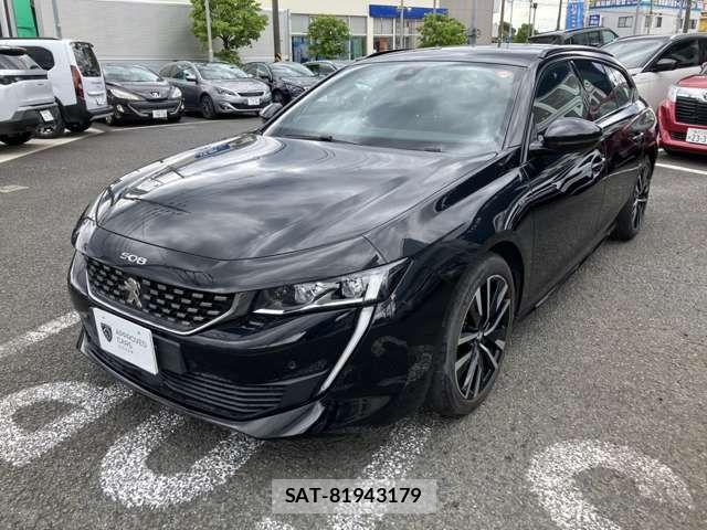 Peugeot 508 2020-06 7502222-1