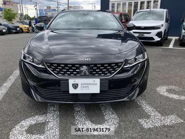 Peugeot 508 2020-06 7502222-2