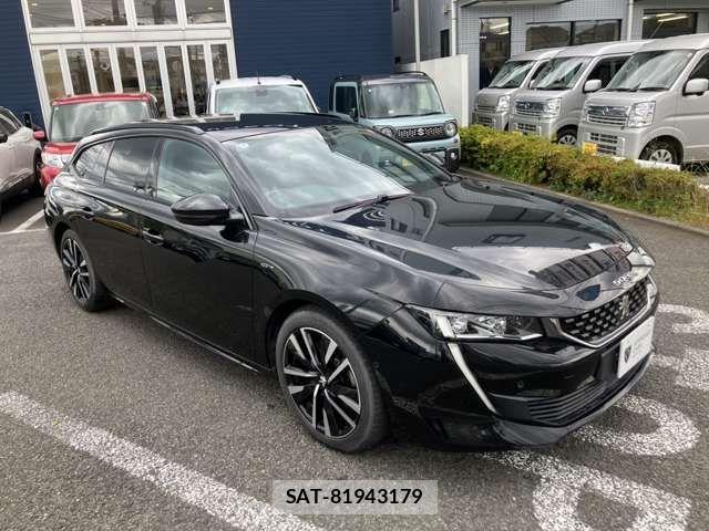 Peugeot 508 2020-06 7502222-3