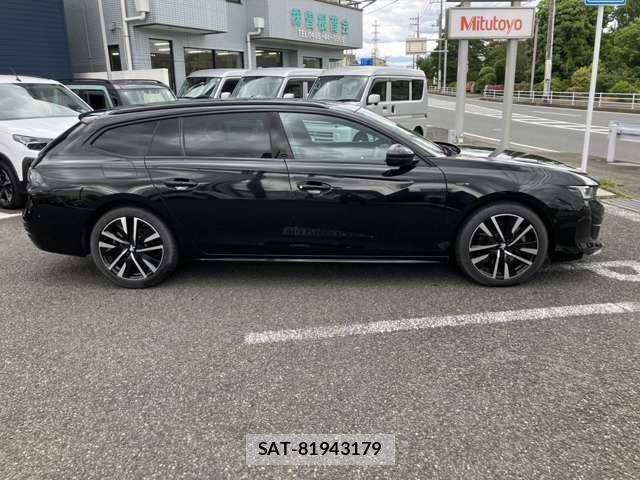Peugeot 508 2020-06 7502222-4
