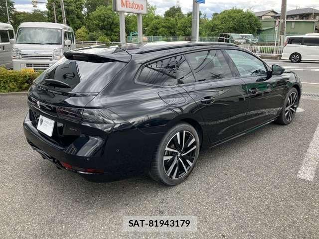 Peugeot 508 2020-06 7502222-5