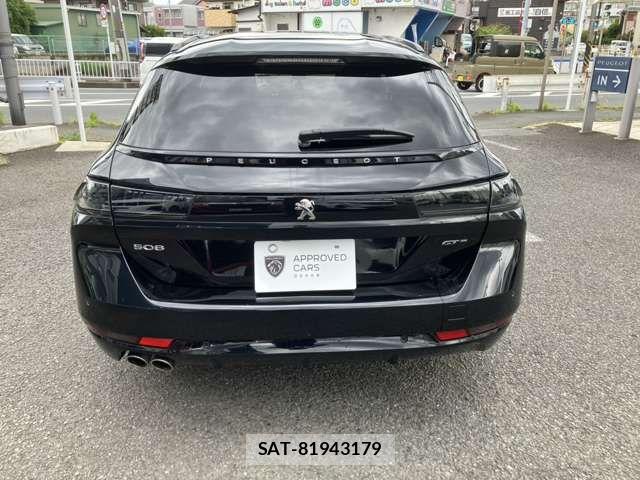 Peugeot 508 2020-06 7502222-6