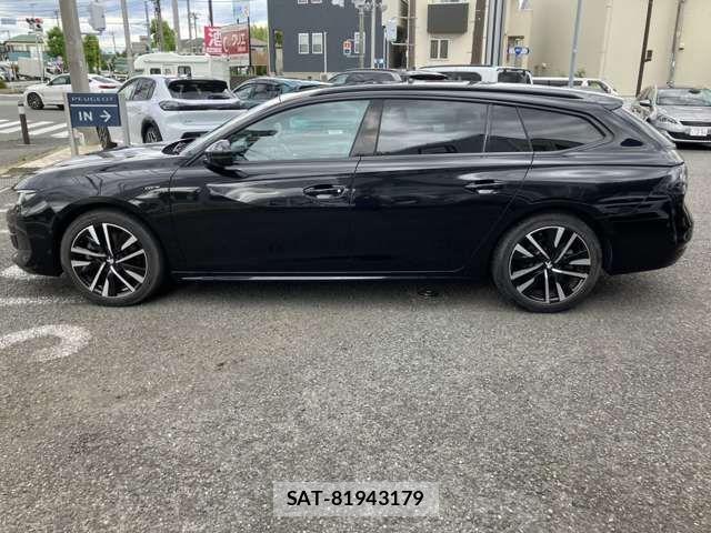 Peugeot 508 2020-06 7502222-8