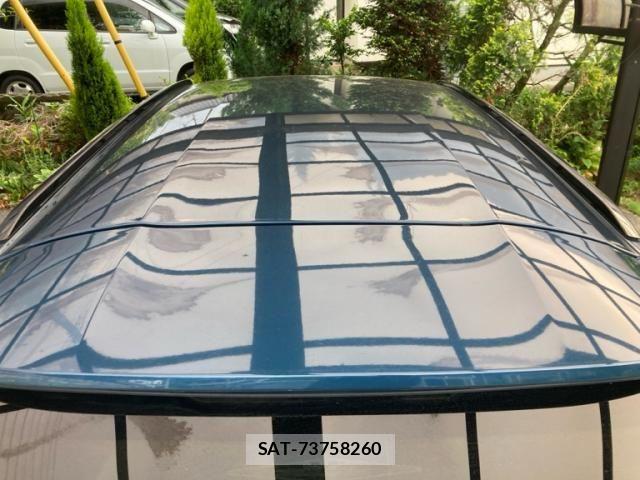 Peugeot 508 2019-11 7619169-10