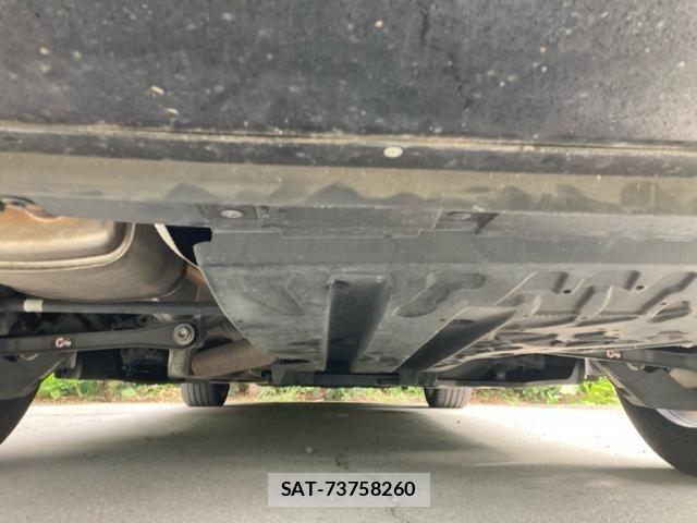 Peugeot 508 2019-11 7619169-11