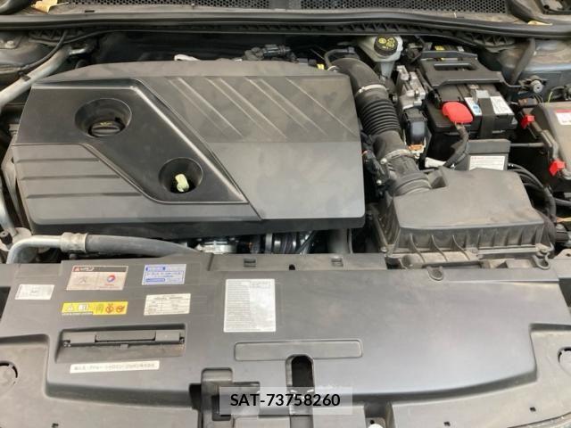 Peugeot 508 2019-11 7619169-12