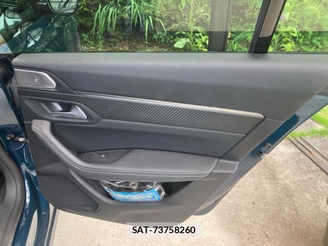 Peugeot 508 2019-11 7619169-14