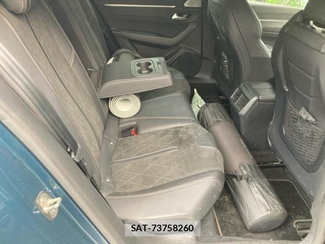 Peugeot 508 2019-11 7619169-15
