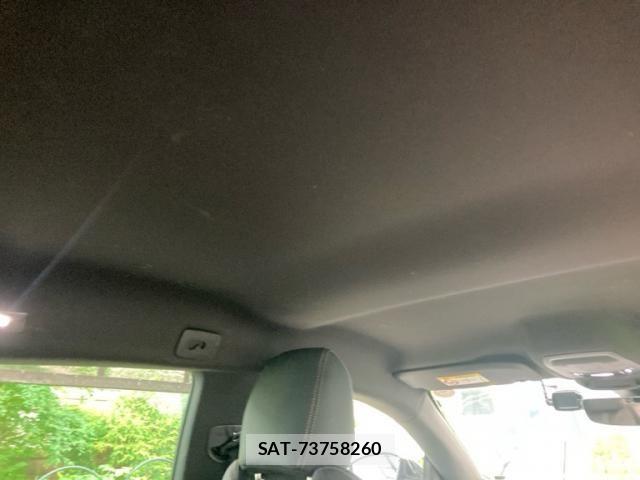 Peugeot 508 2019-11 7619169-16