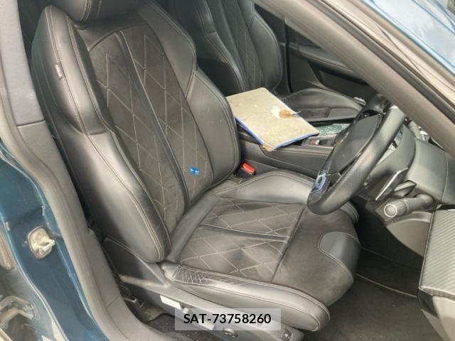 Peugeot 508 2019-11 7619169-18