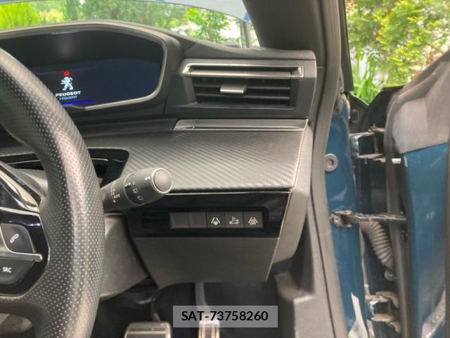 Peugeot 508 2019-11 7619169-19