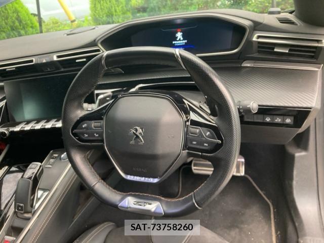 Peugeot 508 2019-11 7619169-20