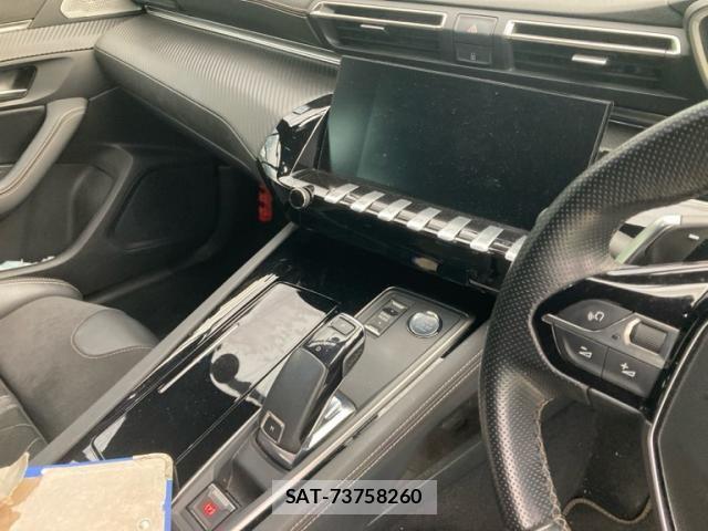 Peugeot 508 2019-11 7619169-21