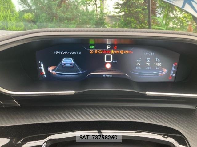 Peugeot 508 2019-11 7619169-22