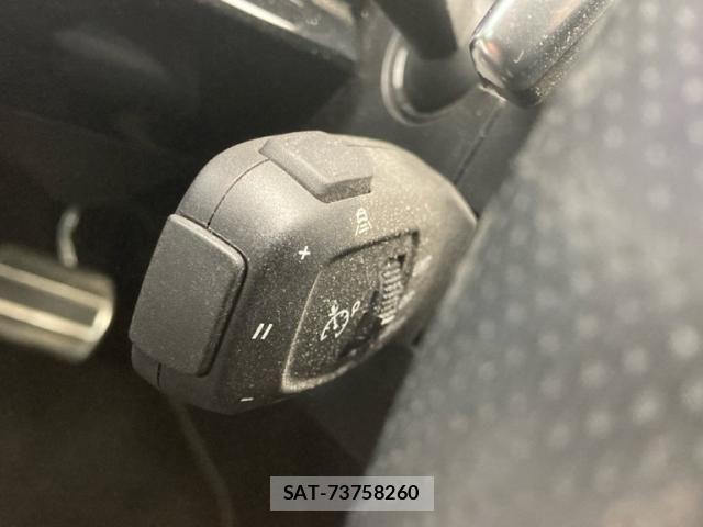 Peugeot 508 2019-11 7619169-24