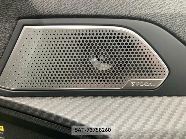 Peugeot 508 2019-11 7619169-25