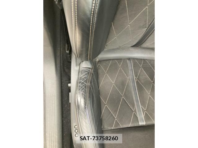 Peugeot 508 2019-11 7619169-27