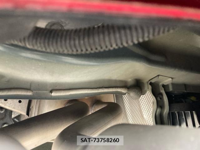 Peugeot 508 2019-11 7619169-28