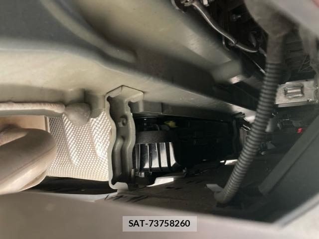 Peugeot 508 2019-11 7619169-29