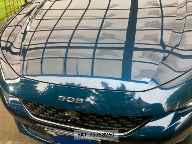 Peugeot 508 2019-11 7619169-3