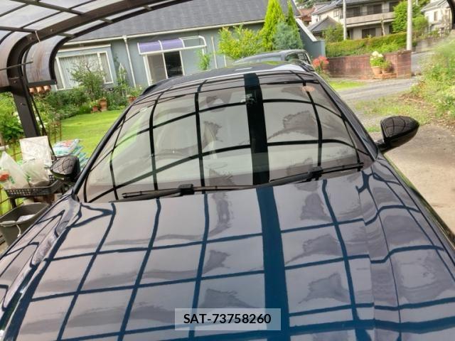 Peugeot 508 2019-11 7619169-4
