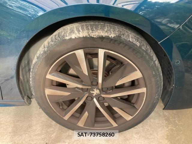 Peugeot 508 2019-11 7619169-5