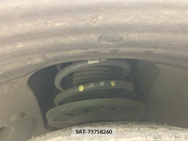 Peugeot 508 2019-11 7619169-6