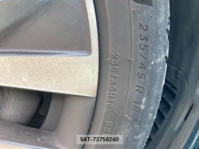 Peugeot 508 2019-11 7619169-7