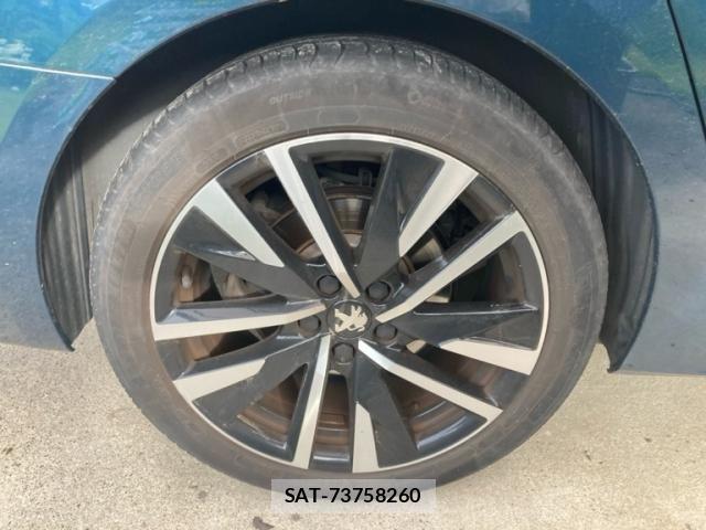 Peugeot 508 2019-11 7619169-8