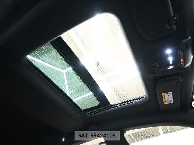 Peugeot 508 2021-11 7727162-9