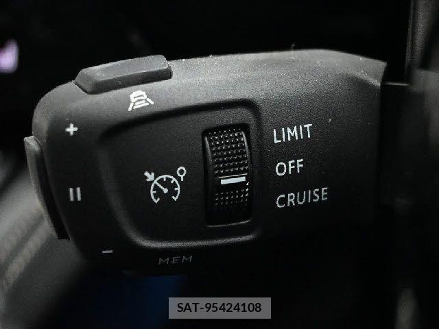 Peugeot 508 2021-11 7727162-10